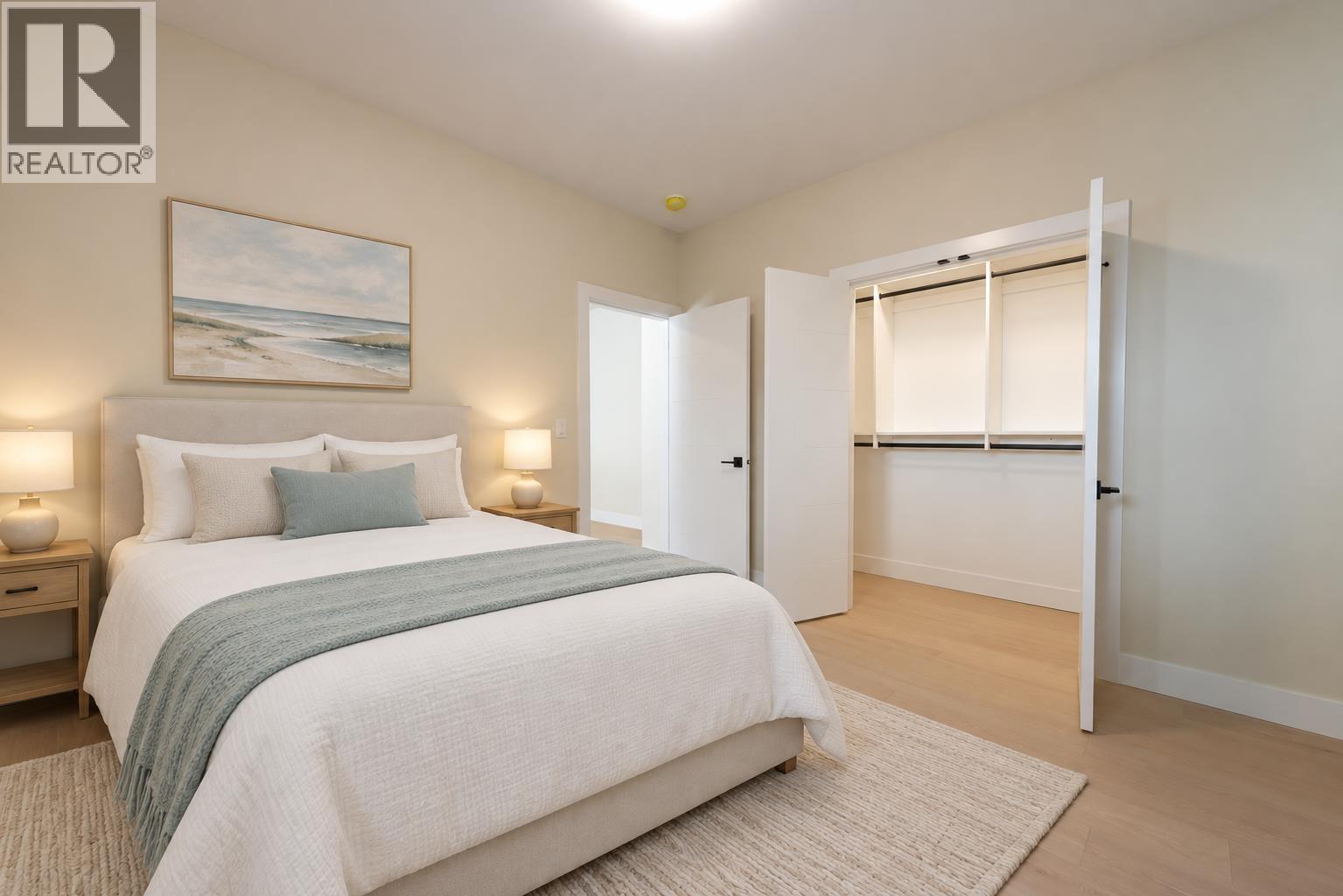 5972/74 Barnacle Street, Sechelt, British Columbia  V7Z 0V4 - Photo 28 - R3166993