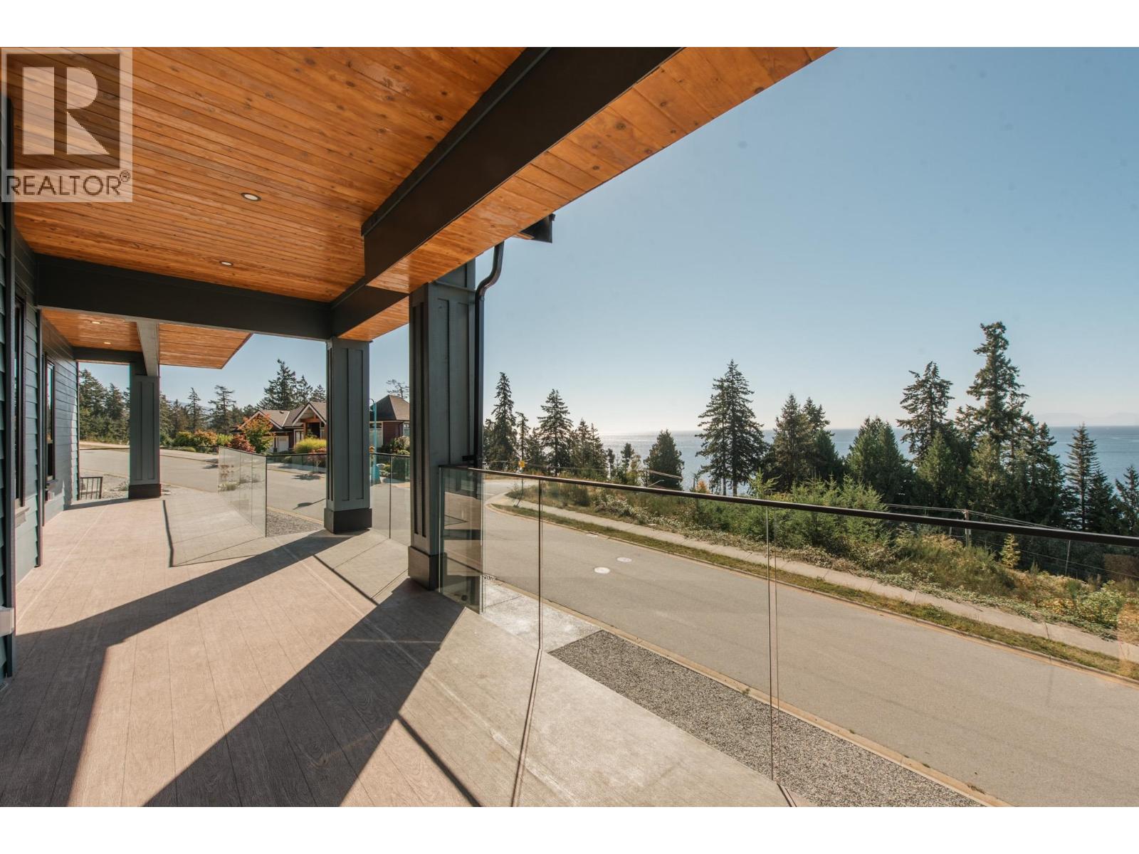 5972/74 Barnacle Street, Sechelt, British Columbia  V7Z 0V4 - Photo 36 - R3166993