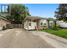 169 PENN AVENUE, Newmarket, Ontario