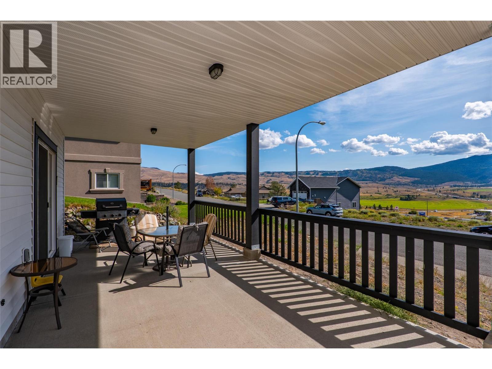 2743 Grandview Heights, Merritt, British Columbia  V1K 1R1 - Photo 10 - 10401134
