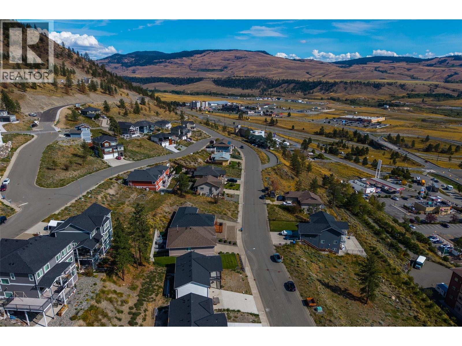 2743 Grandview Heights, Merritt, British Columbia  V1K 1R1 - Photo 12 - 10401134