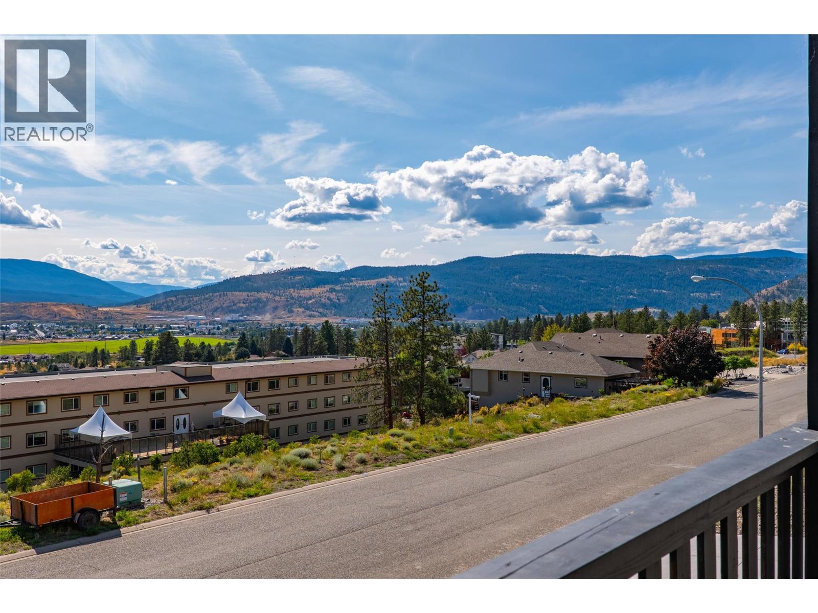 2743 Grandview Heights, Merritt, British Columbia  V1K 1R1 - Photo 16 - 10401134