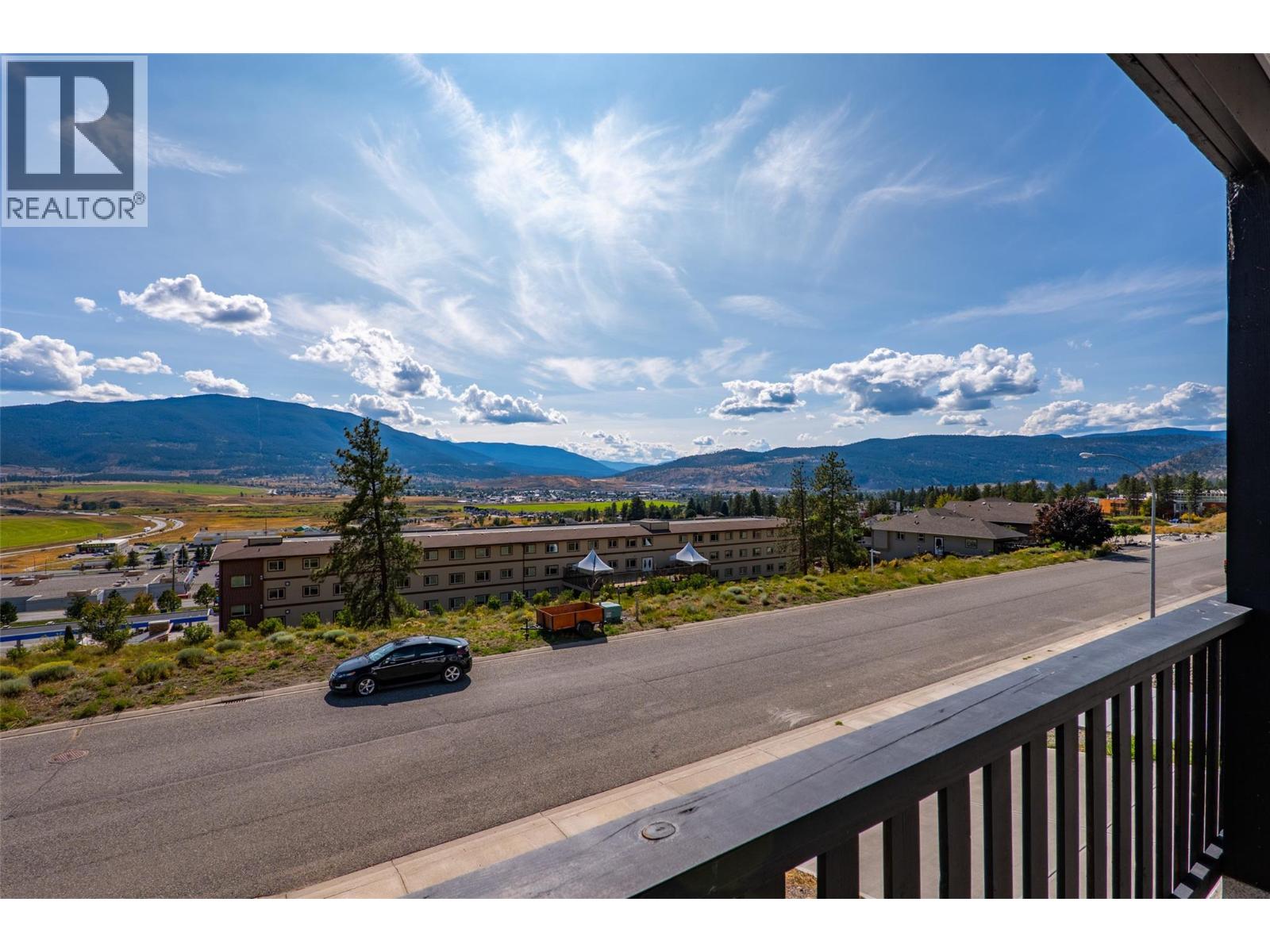 2743 Grandview Heights, Merritt, British Columbia  V1K 1R1 - Photo 17 - 10401134