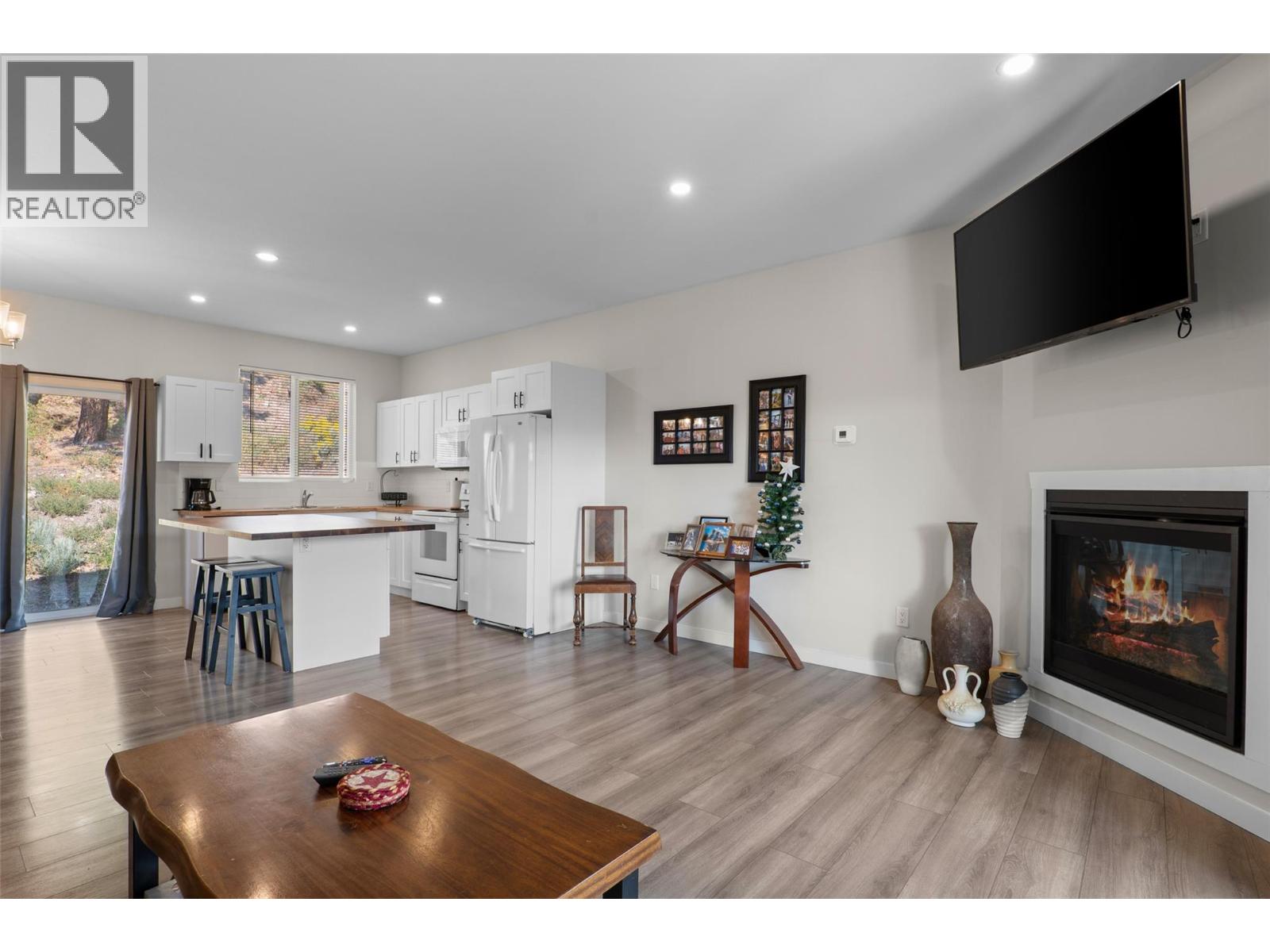 2743 Grandview Heights, Merritt, British Columbia  V1K 1R1 - Photo 19 - 10401134