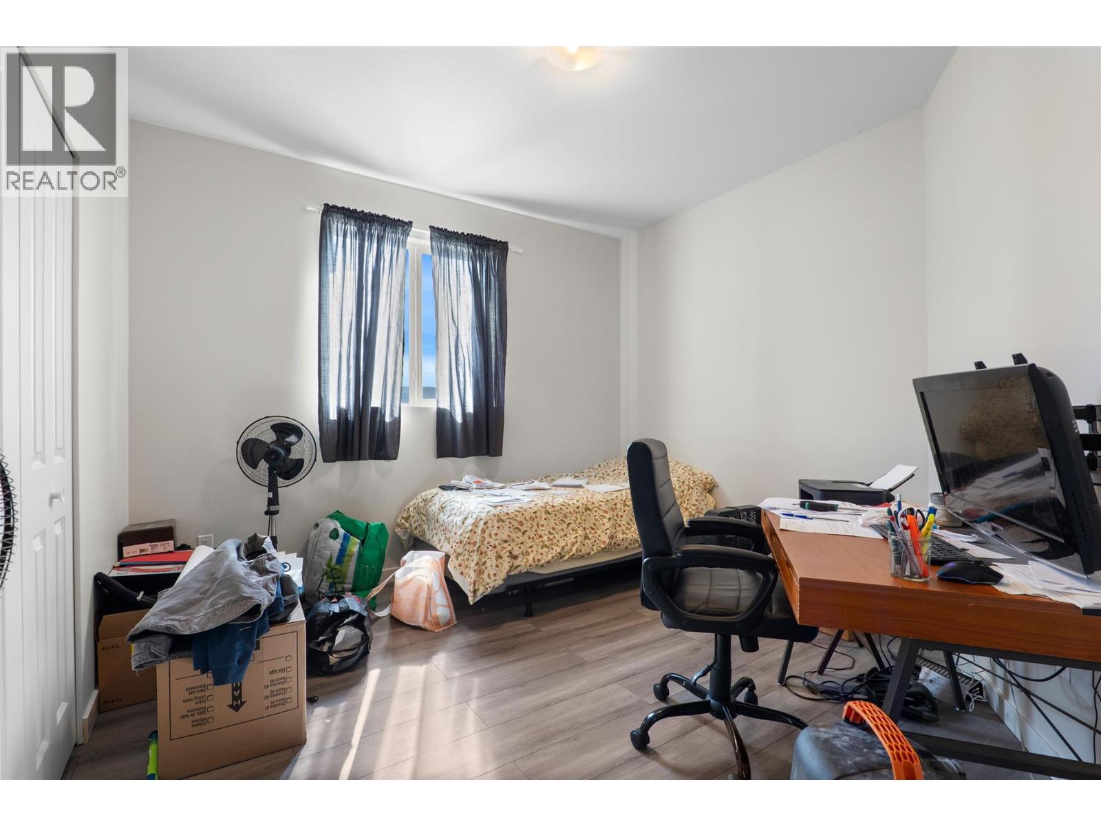 2743 Grandview Heights, Merritt, British Columbia  V1K 1R1 - Photo 23 - 10401134