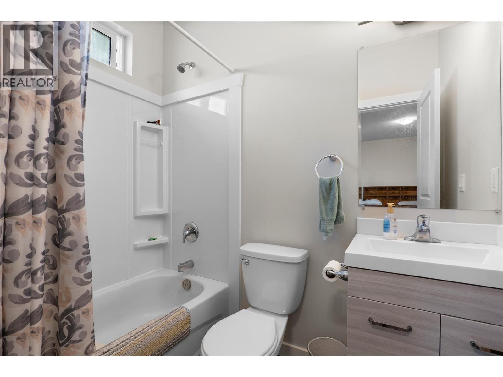 2743 Grandview Heights, Merritt, British Columbia  V1K 1R1 - Photo 26 - 10401134