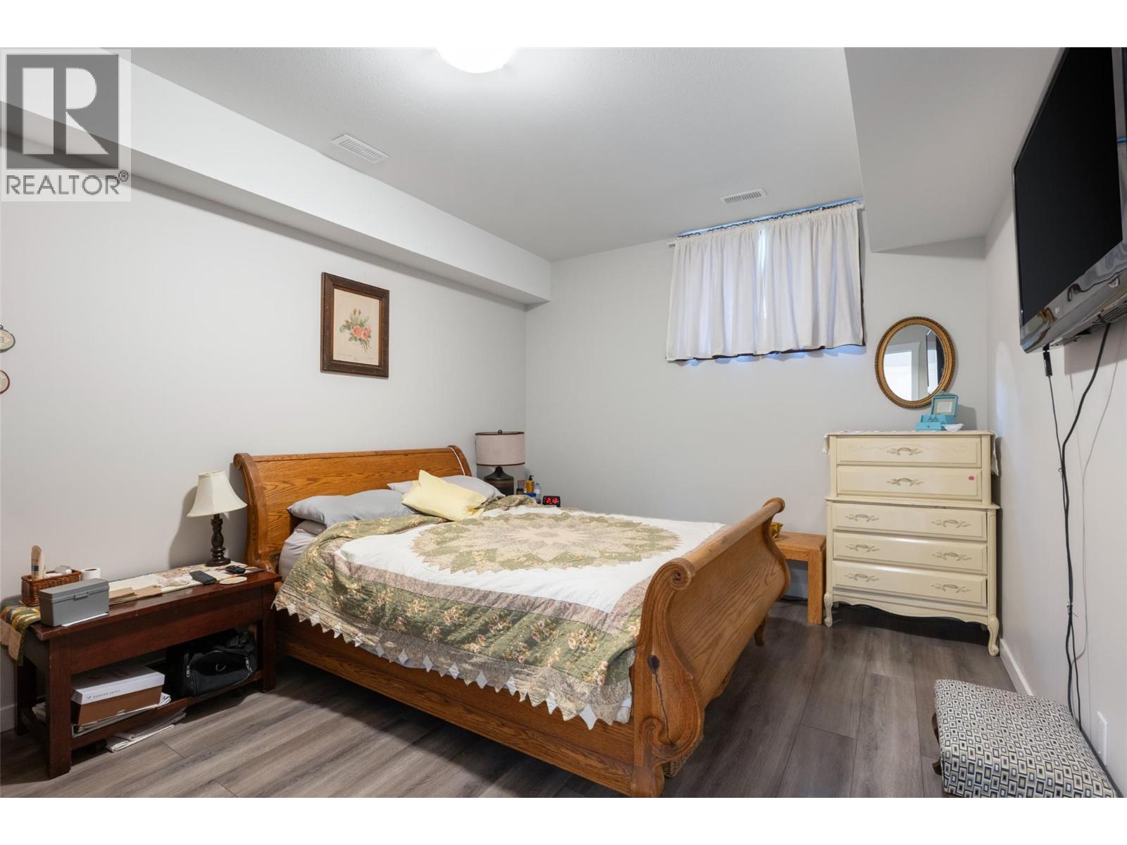2743 Grandview Heights, Merritt, British Columbia  V1K 1R1 - Photo 31 - 10401134