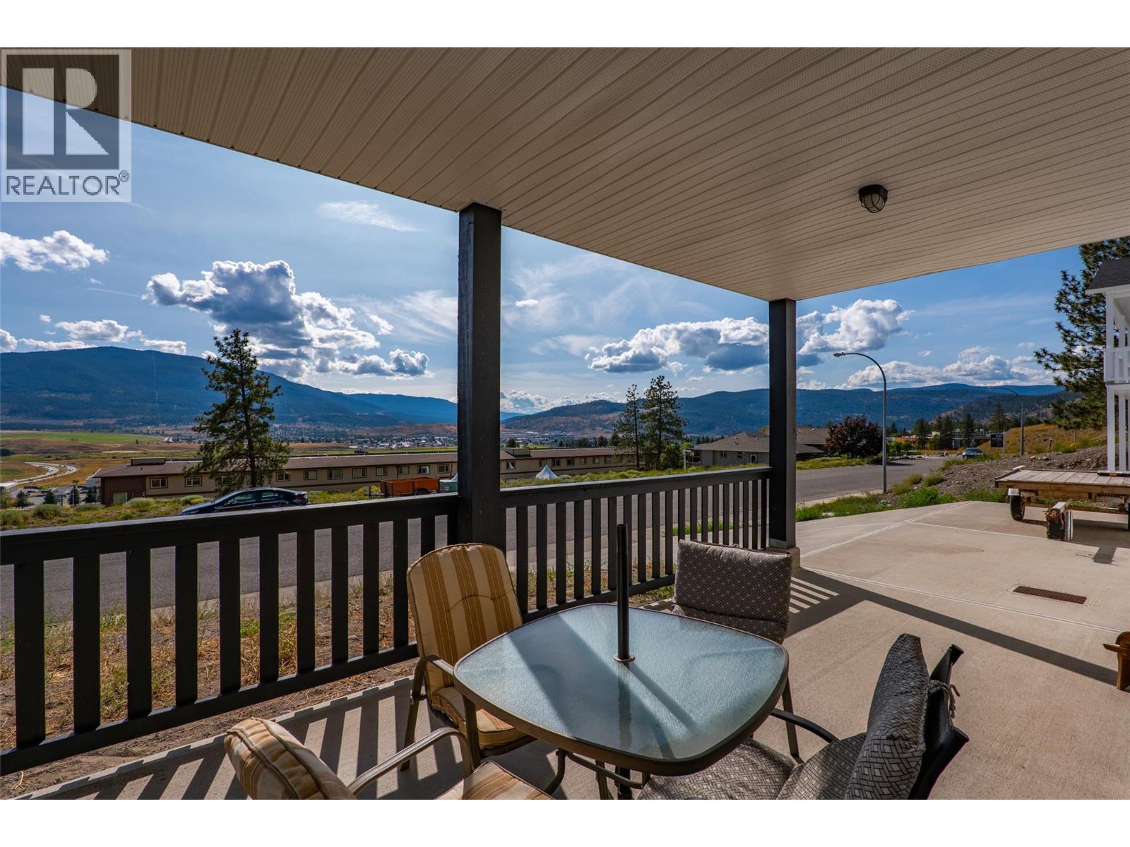 2743 Grandview Heights, Merritt, British Columbia  V1K 1R1 - Photo 35 - 10401134