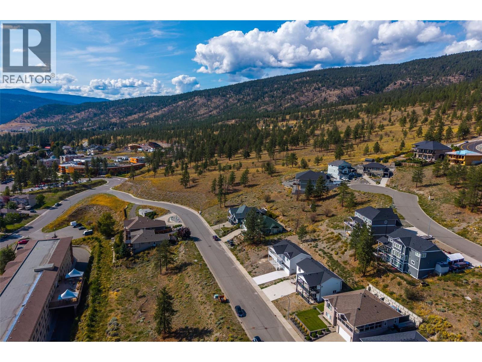 2743 Grandview Heights, Merritt, British Columbia  V1K 1R1 - Photo 38 - 10401134
