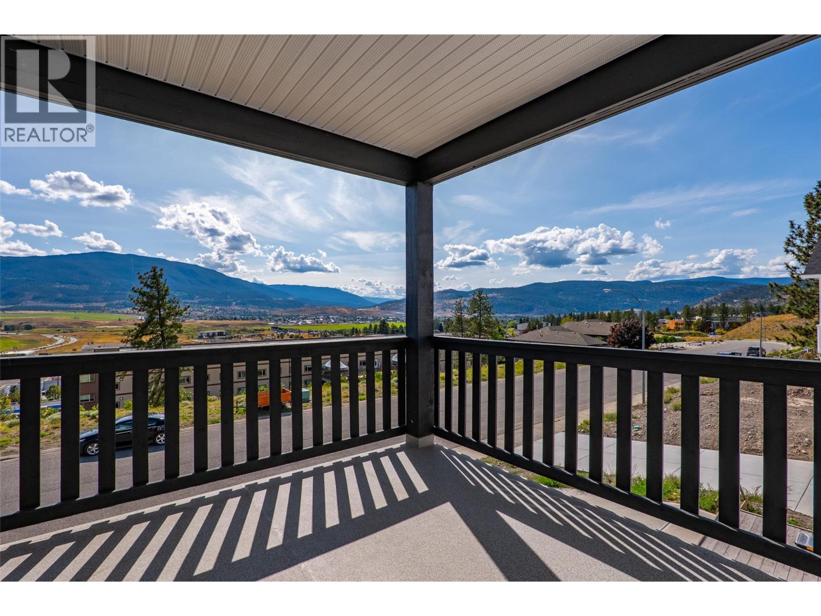 2743 Grandview Heights, Merritt, British Columbia  V1K 1R1 - Photo 7 - 10401134