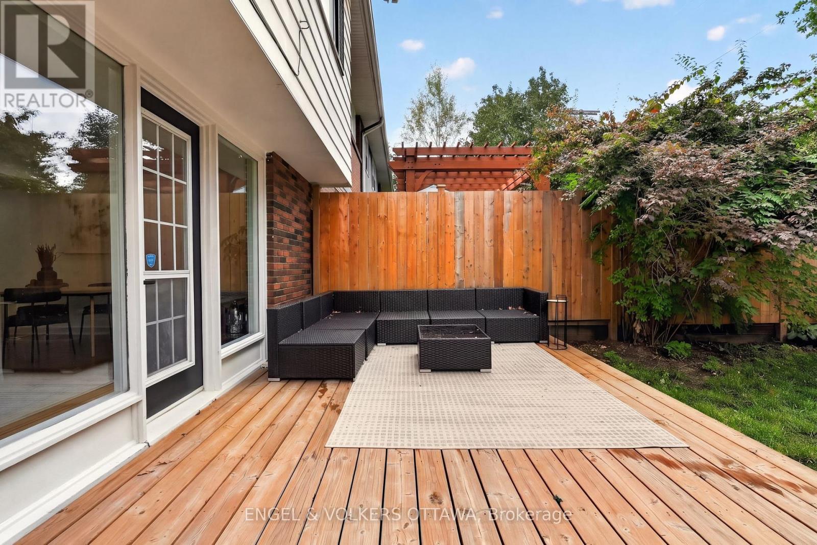 1304 Morrison Drive, Ottawa, Ontario  K2H 7L9 - Photo 24 - X13799916