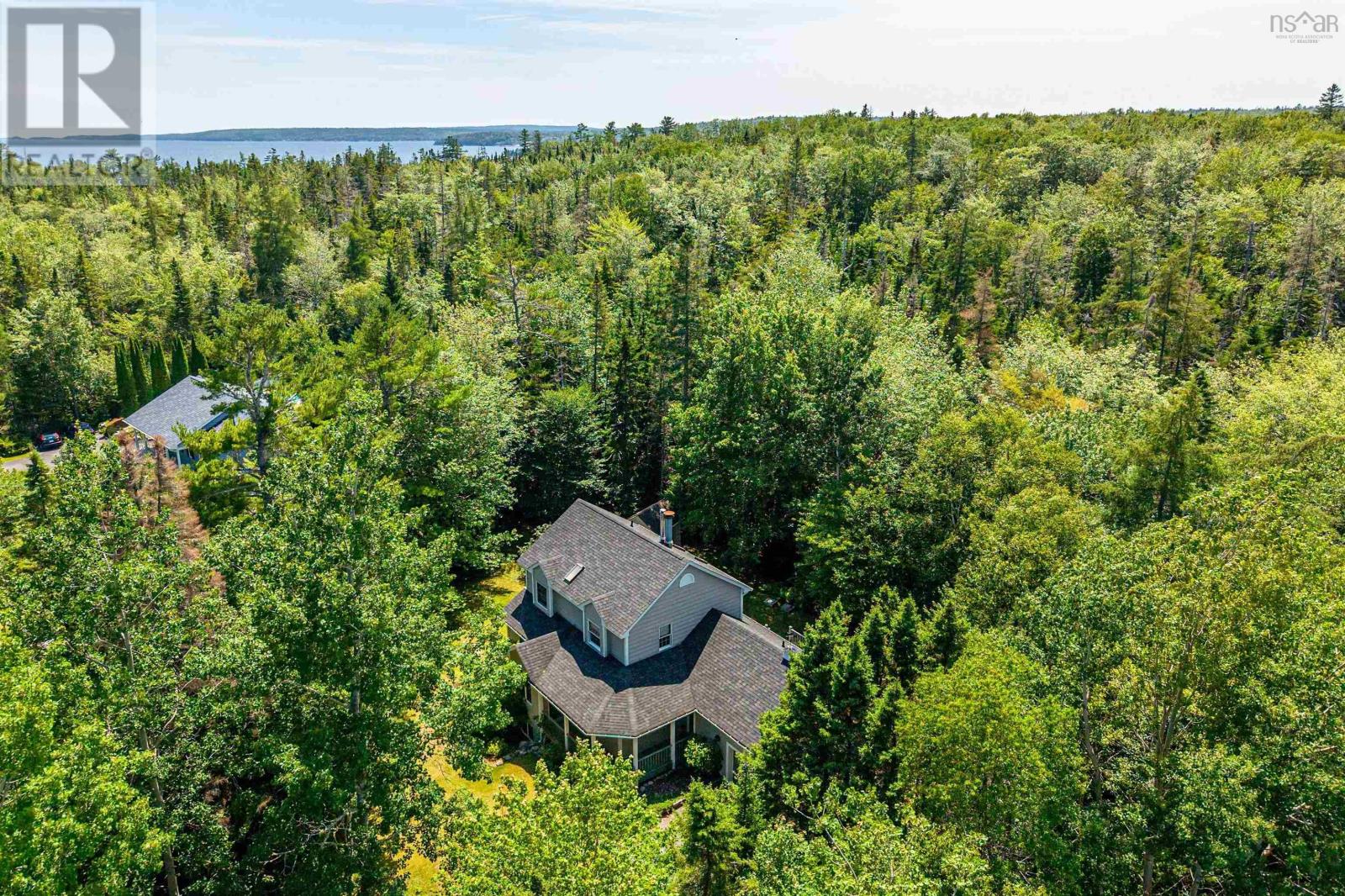 63 Schwartz Road, Hubbards, Nova Scotia