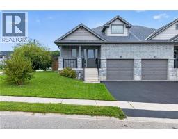 11 HACKBERRY Lane, Simcoe, Ontario