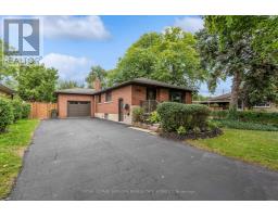 2241 JOYCE STREET, Burlington, Ontario