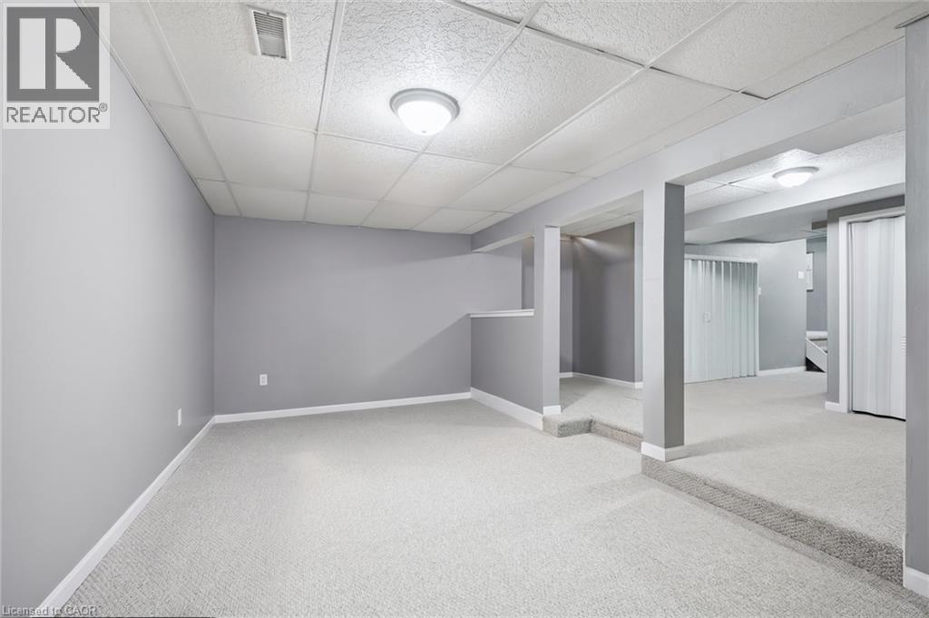 154 Shadow Wood Court, Waterloo, Ontario  N2K 3W4 - Photo 30 - 40864337