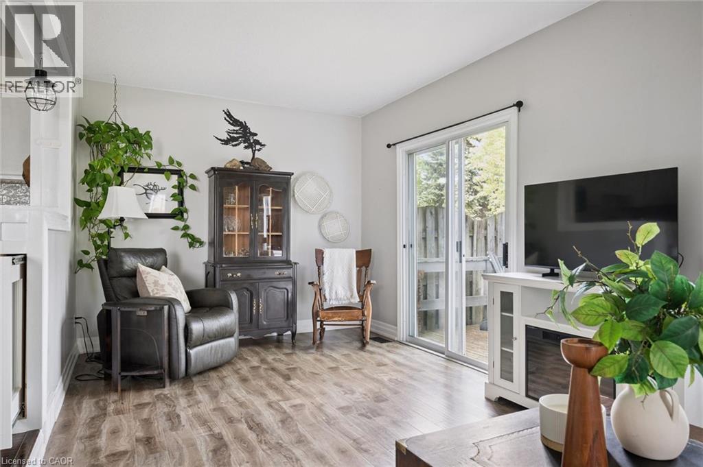 154 Shadow Wood Court, Waterloo, Ontario  N2K 3W4 - Photo 15 - 40864337