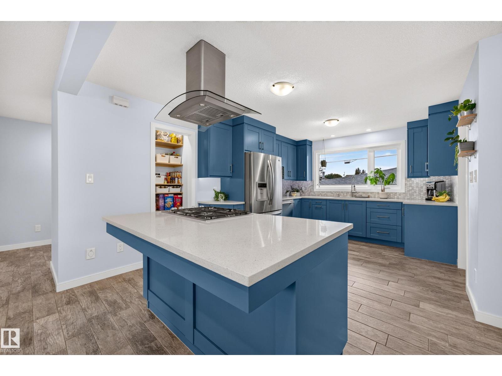 6507 97 Av NW, Edmonton, Alberta  T6B 1C4 - Photo 11 - E4509223