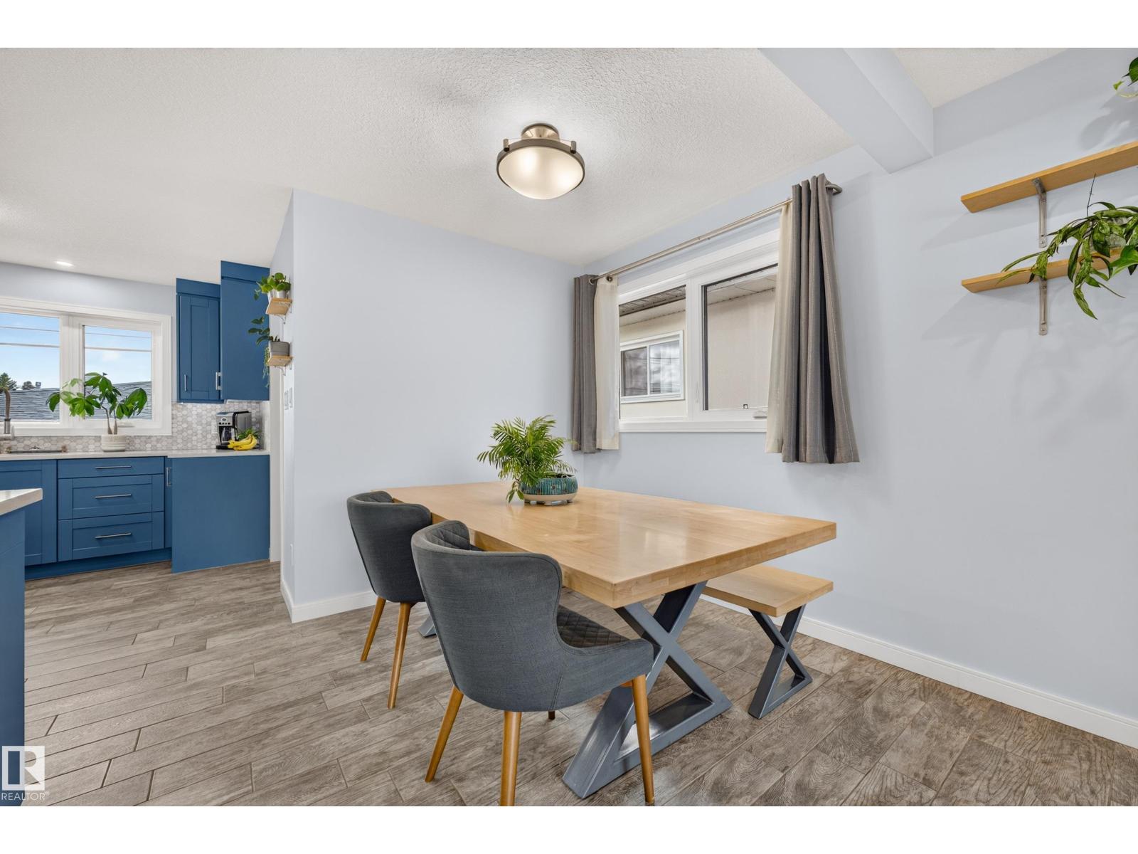 6507 97 Av NW, Edmonton, Alberta  T6B 1C4 - Photo 17 - E4509223