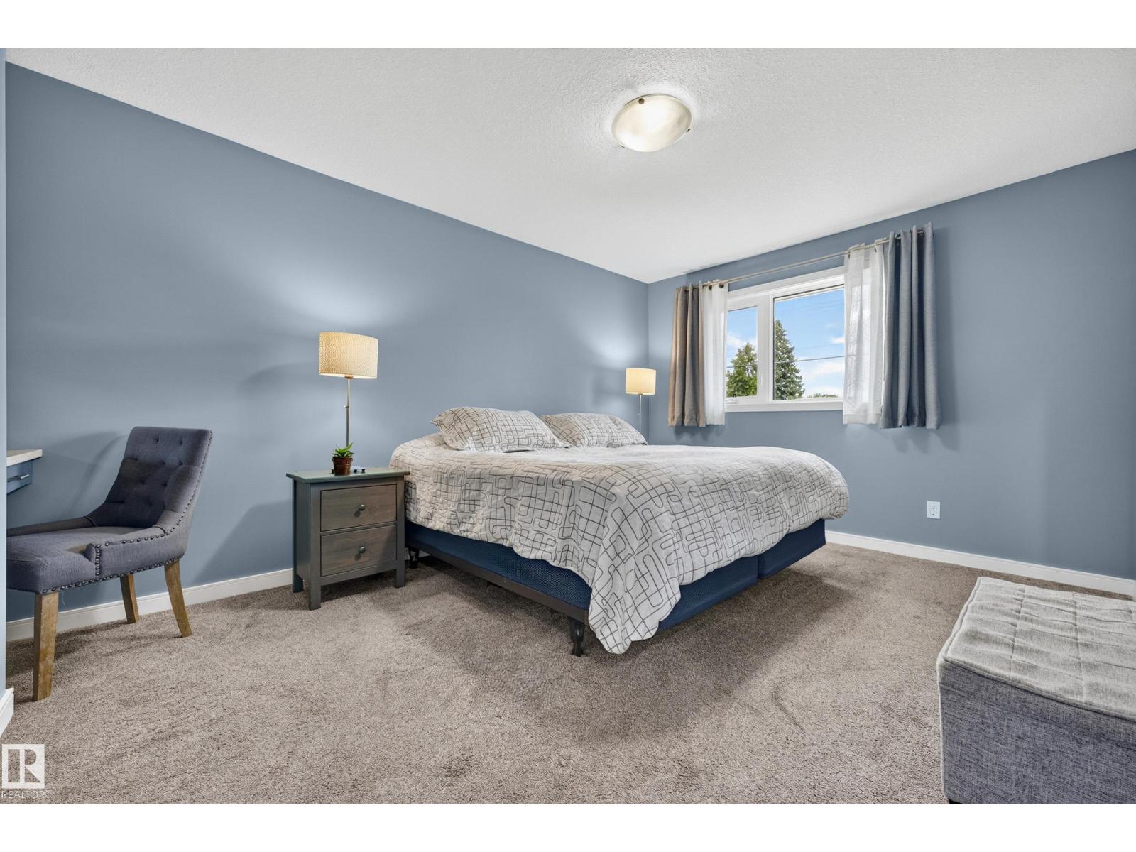 6507 97 Av NW, Edmonton, Alberta  T6B 1C4 - Photo 20 - E4509223