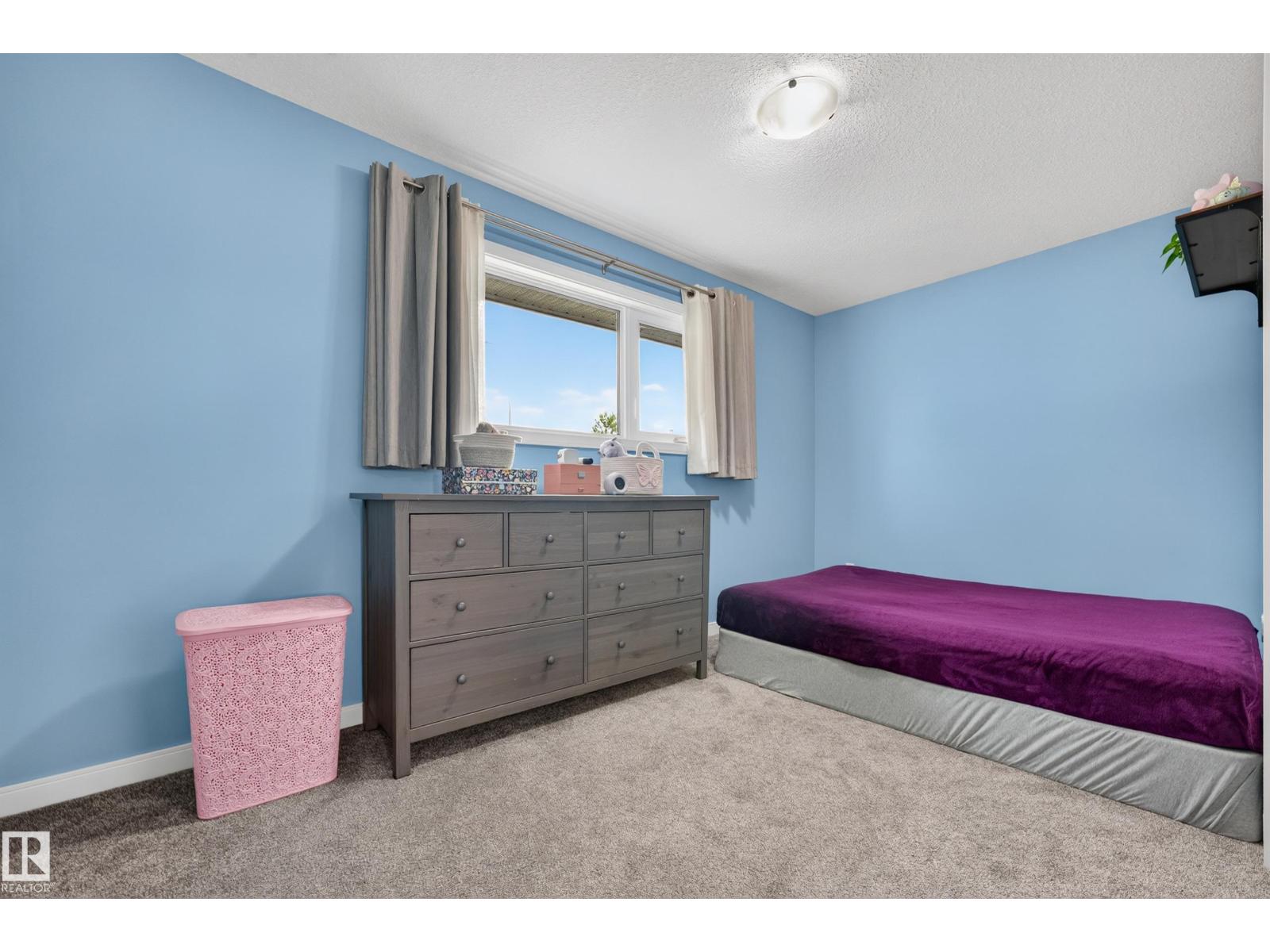 6507 97 Av NW, Edmonton, Alberta  T6B 1C4 - Photo 24 - E4509223