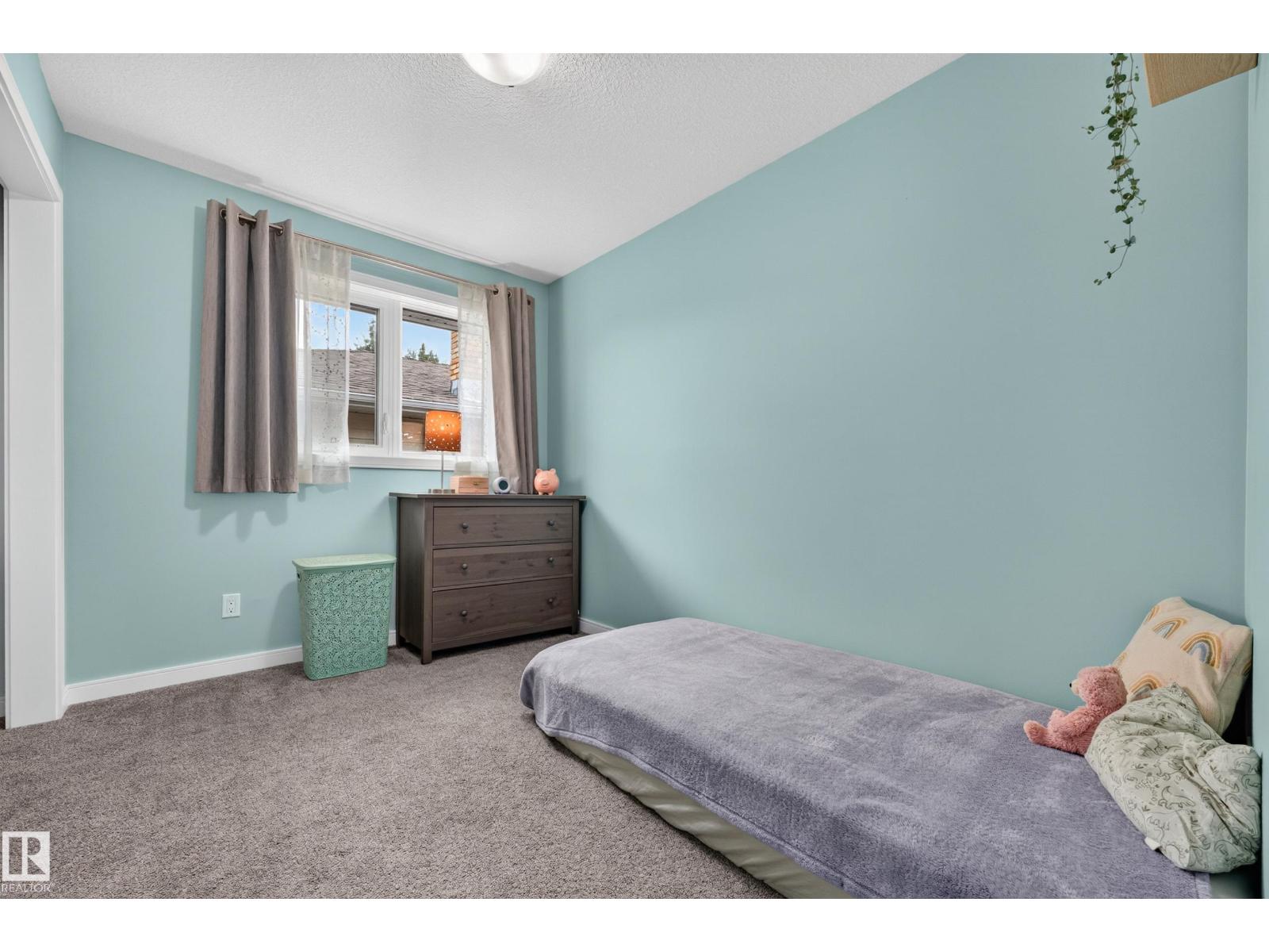 6507 97 Av NW, Edmonton, Alberta  T6B 1C4 - Photo 25 - E4509223