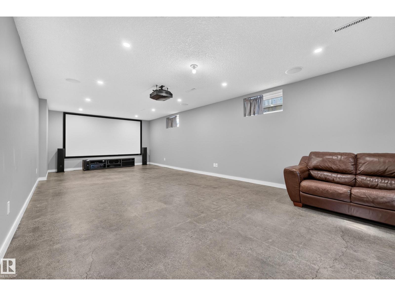 6507 97 Av NW, Edmonton, Alberta  T6B 1C4 - Photo 26 - E4509223