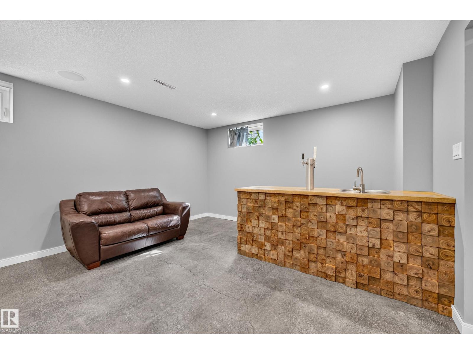 6507 97 Av NW, Edmonton, Alberta  T6B 1C4 - Photo 27 - E4509223
