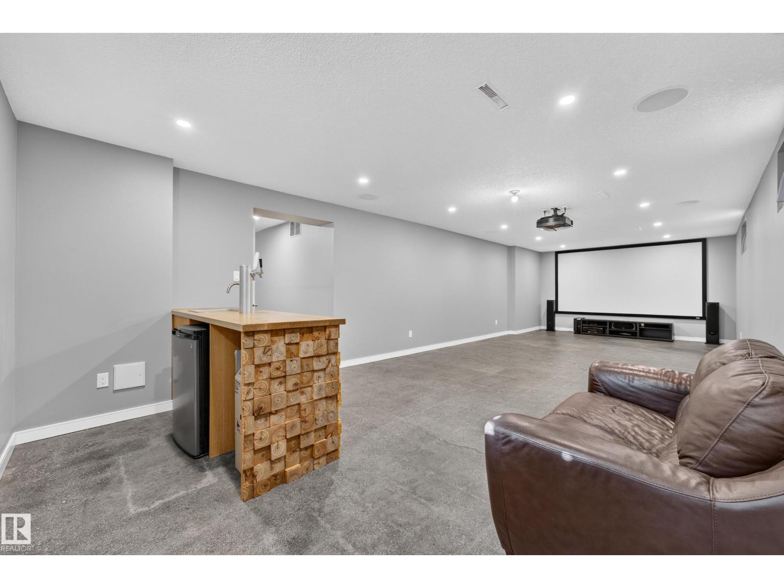 6507 97 Av NW, Edmonton, Alberta  T6B 1C4 - Photo 28 - E4509223