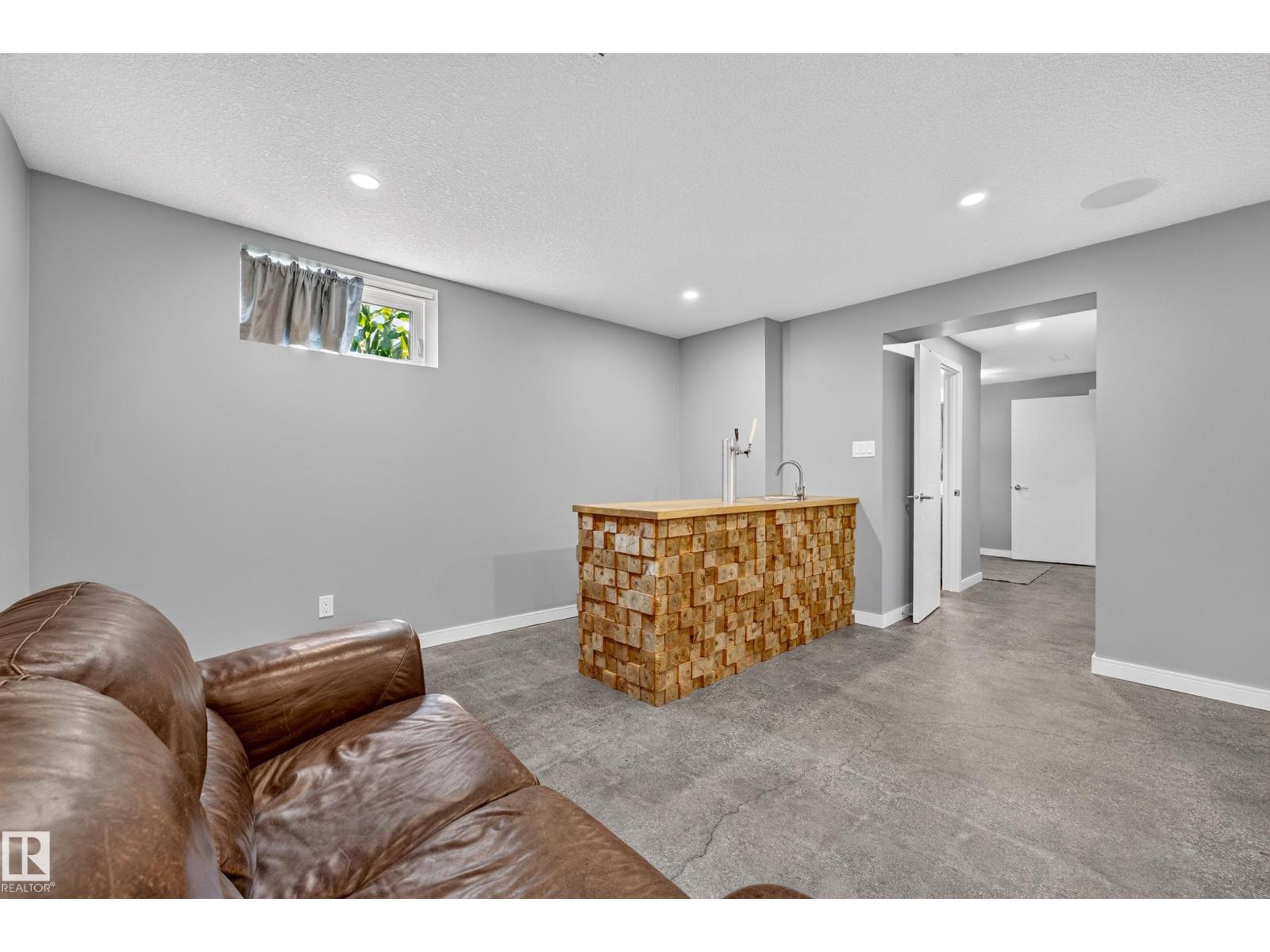 6507 97 Av NW, Edmonton, Alberta  T6B 1C4 - Photo 29 - E4509223