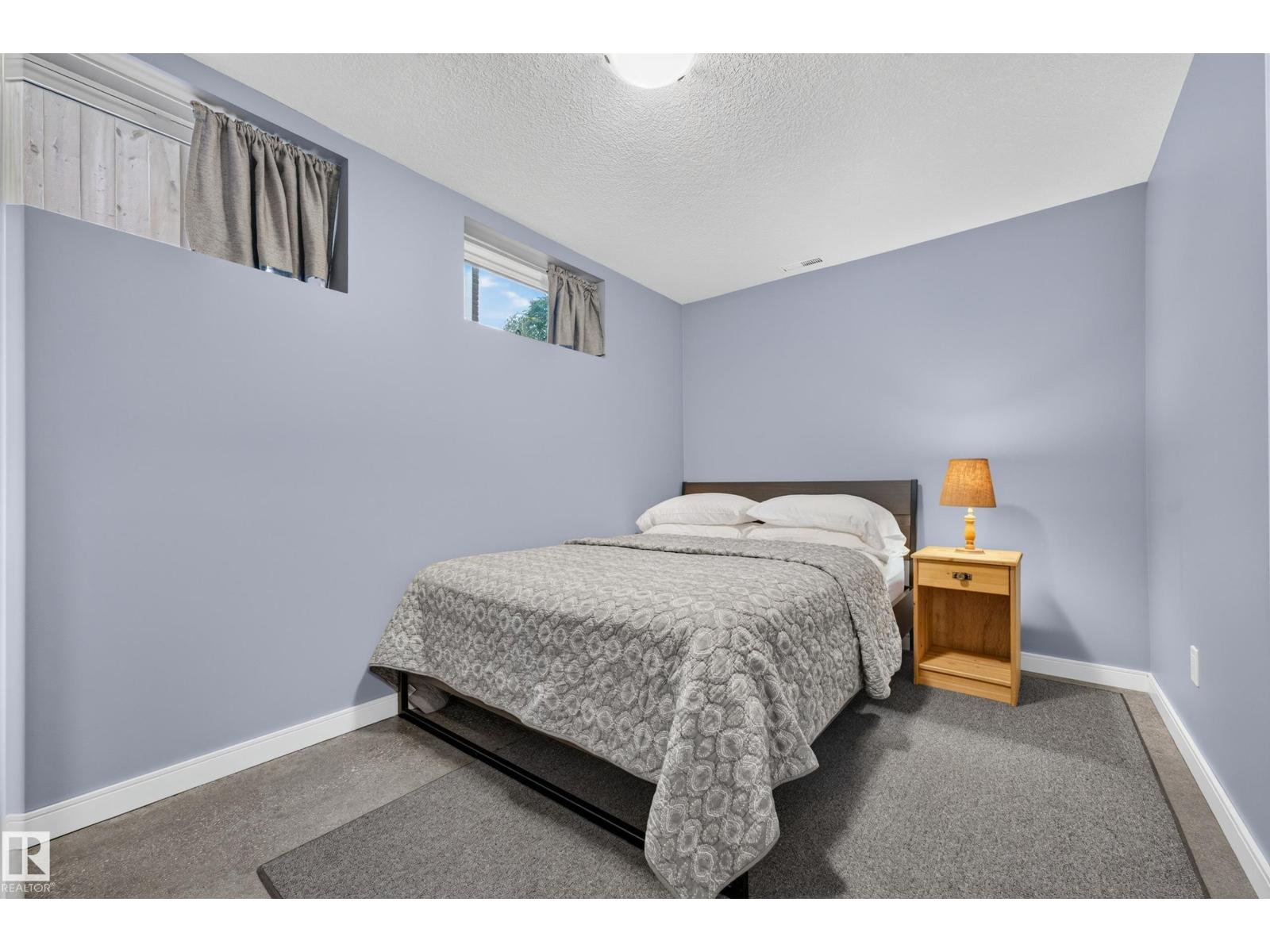 6507 97 Av NW, Edmonton, Alberta  T6B 1C4 - Photo 32 - E4509223