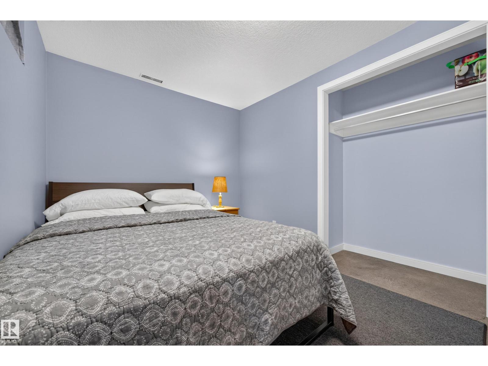 6507 97 Av NW, Edmonton, Alberta  T6B 1C4 - Photo 33 - E4509223