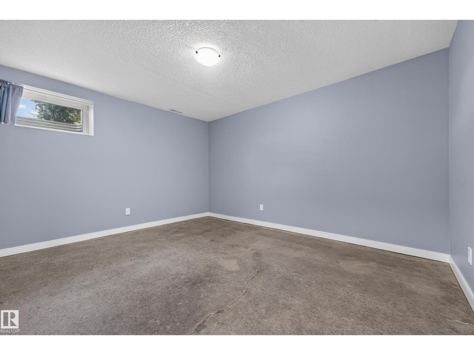 6507 97 Av NW, Edmonton, Alberta  T6B 1C4 - Photo 34 - E4509223