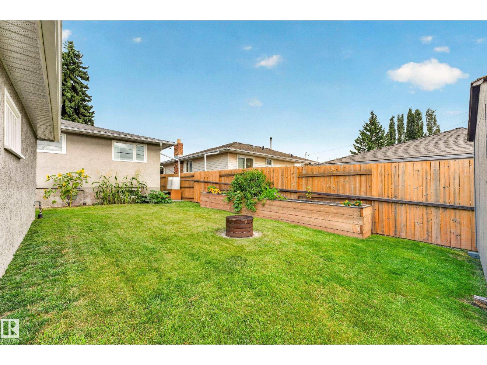 6507 97 Av NW, Edmonton, Alberta  T6B 1C4 - Photo 42 - E4509223