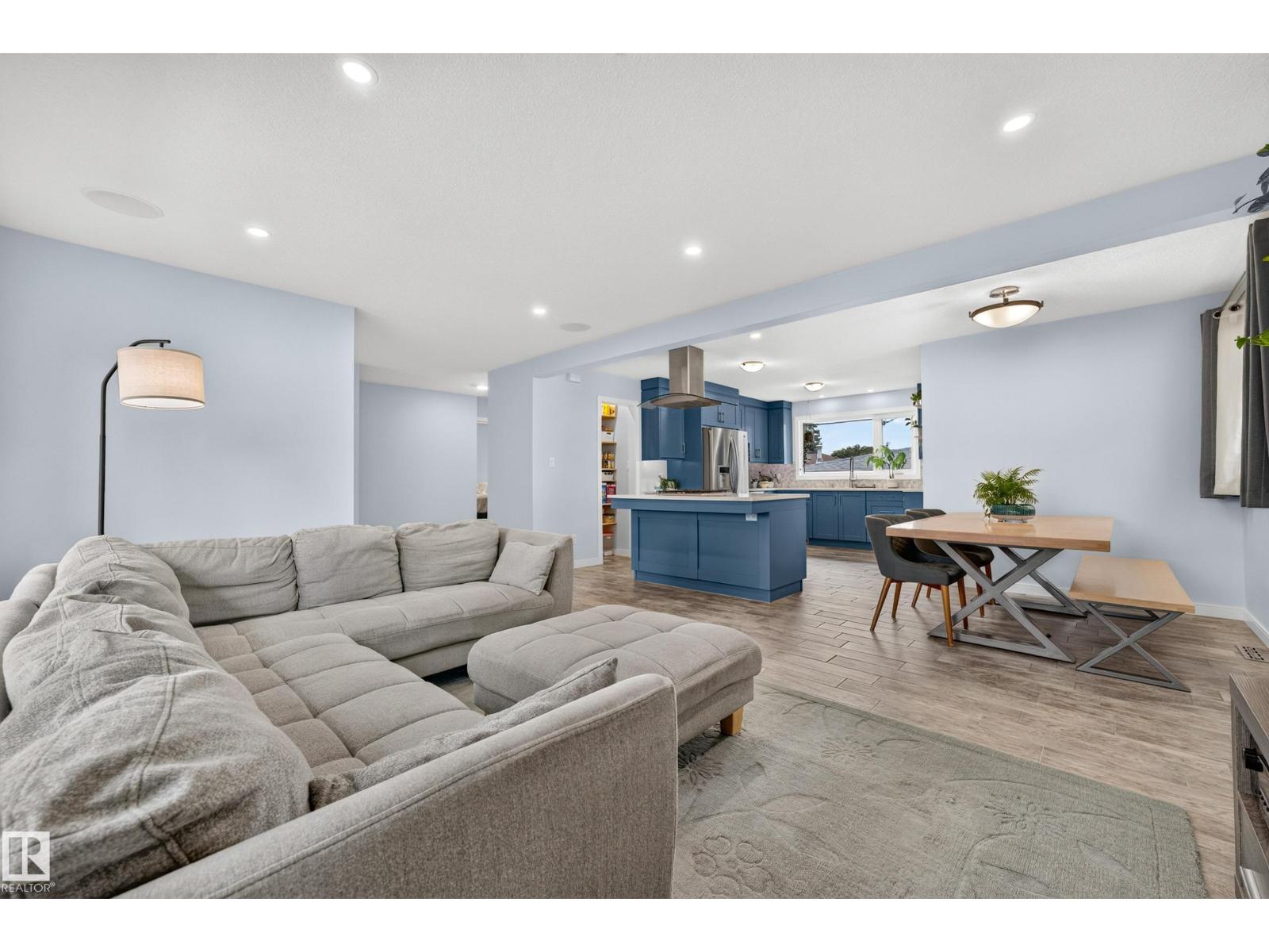 6507 97 Av NW, Edmonton, Alberta  T6B 1C4 - Photo 7 - E4509223