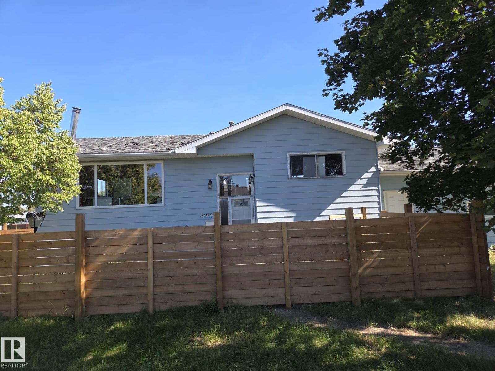 13715 87 St NW, Edmonton, Alberta  T5E 3G1 - Photo 5 - E4509227