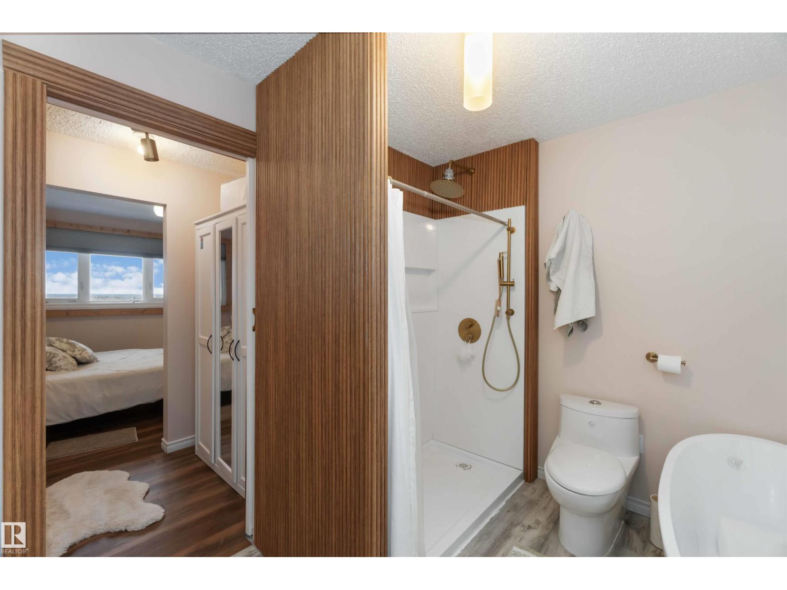 53273 Rge Road 215, Rural Strathcona County, Alberta  T8E 2B4 - Photo 24 - E4509225