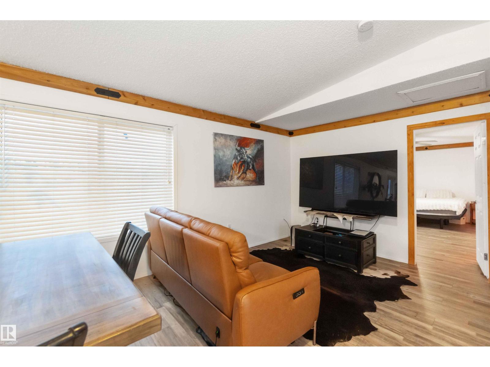 53273 Rge Road 215, Rural Strathcona County, Alberta  T8E 2B4 - Photo 31 - E4509225