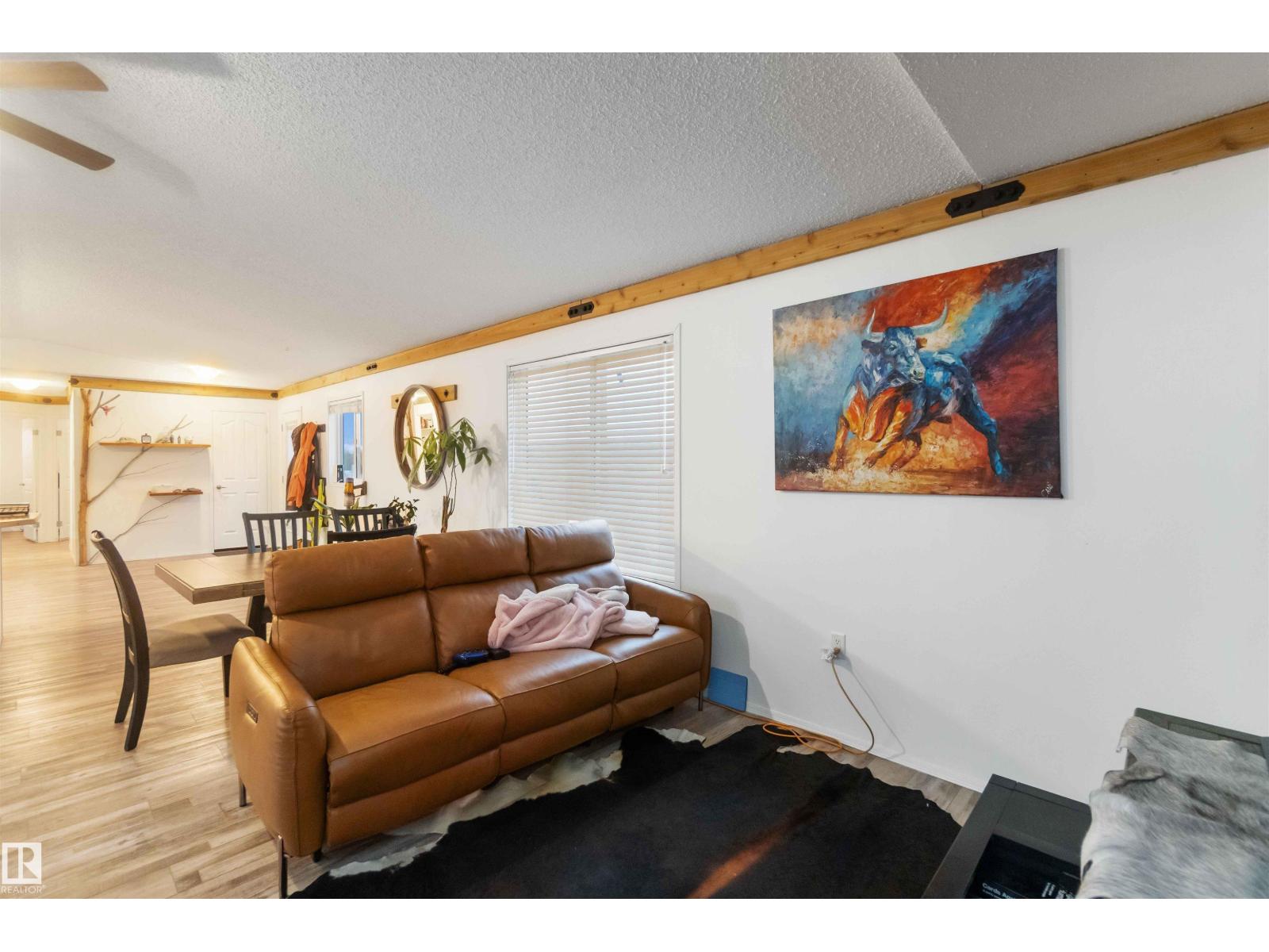 53273 Rge Road 215, Rural Strathcona County, Alberta  T8E 2B4 - Photo 32 - E4509225