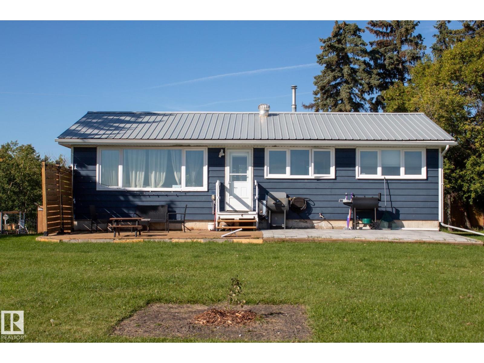 53273 Rge Road 215, Rural Strathcona County, Alberta  T8E 2B4 - Photo 40 - E4509225