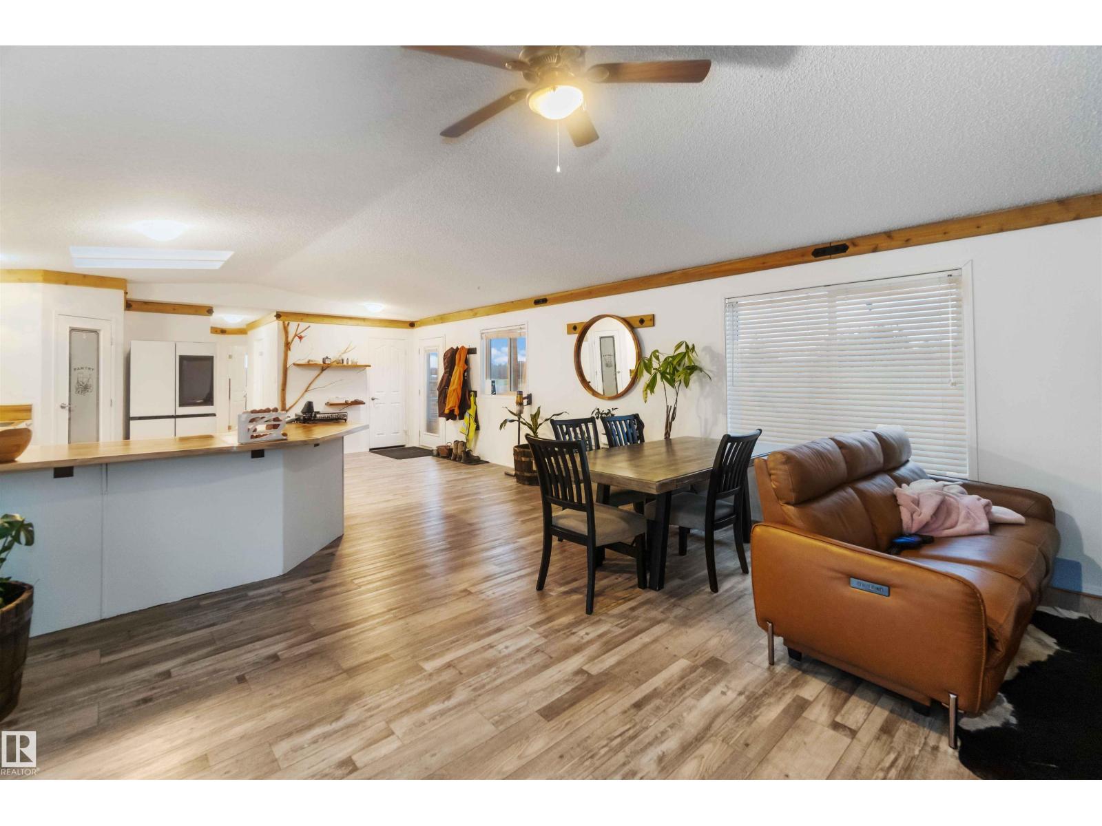 53273 Rge Road 215, Rural Strathcona County, Alberta  T8E 2B4 - Photo 49 - E4509225