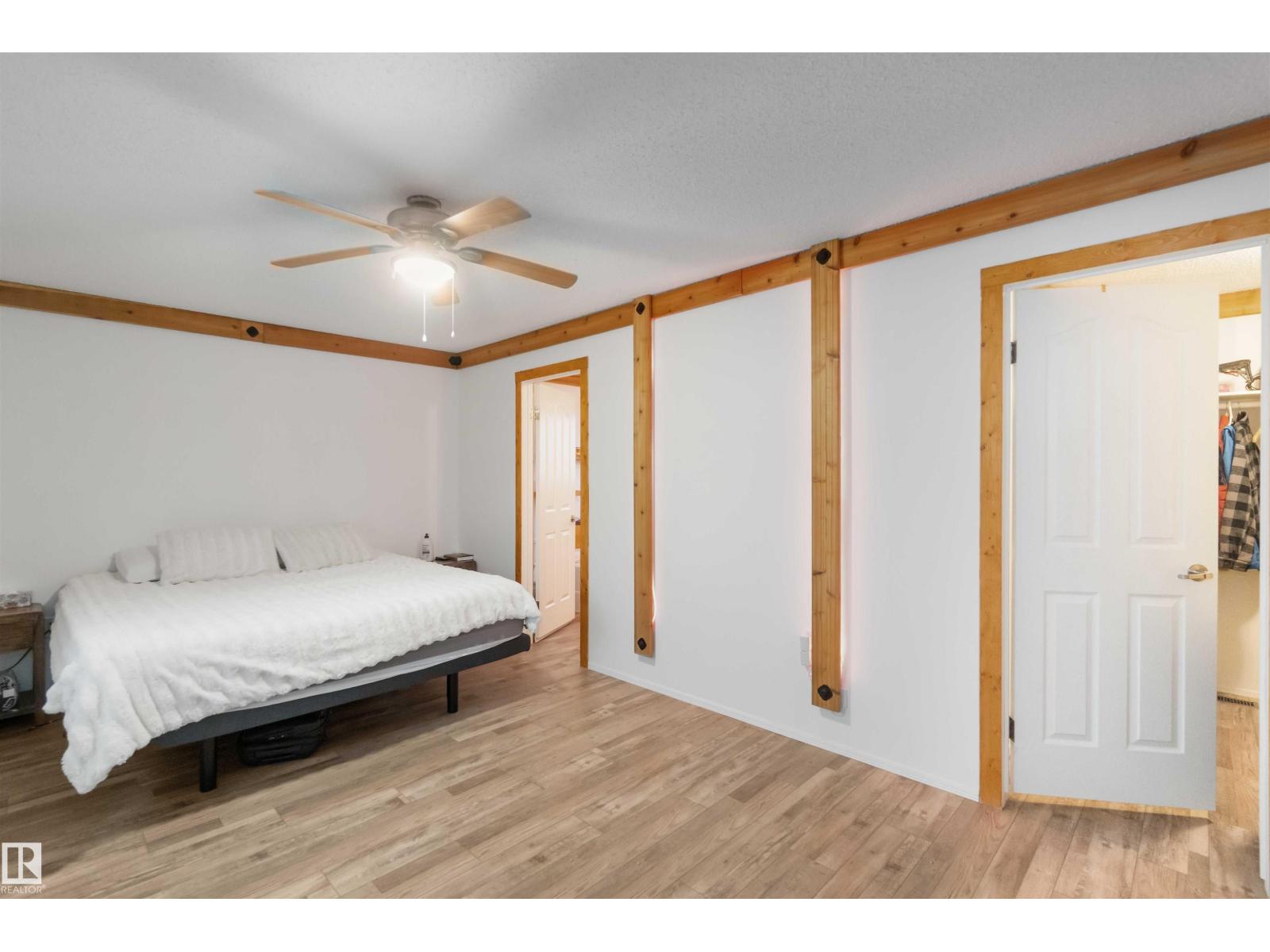 53273 Rge Road 215, Rural Strathcona County, Alberta  T8E 2B4 - Photo 53 - E4509225