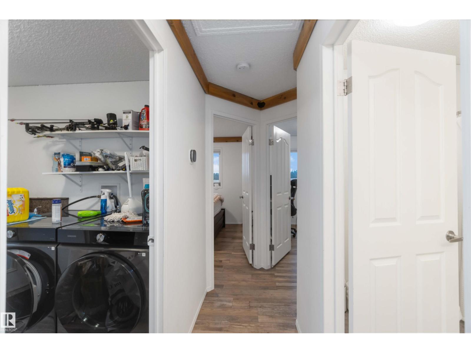 53273 Rge Road 215, Rural Strathcona County, Alberta  T8E 2B4 - Photo 58 - E4509225