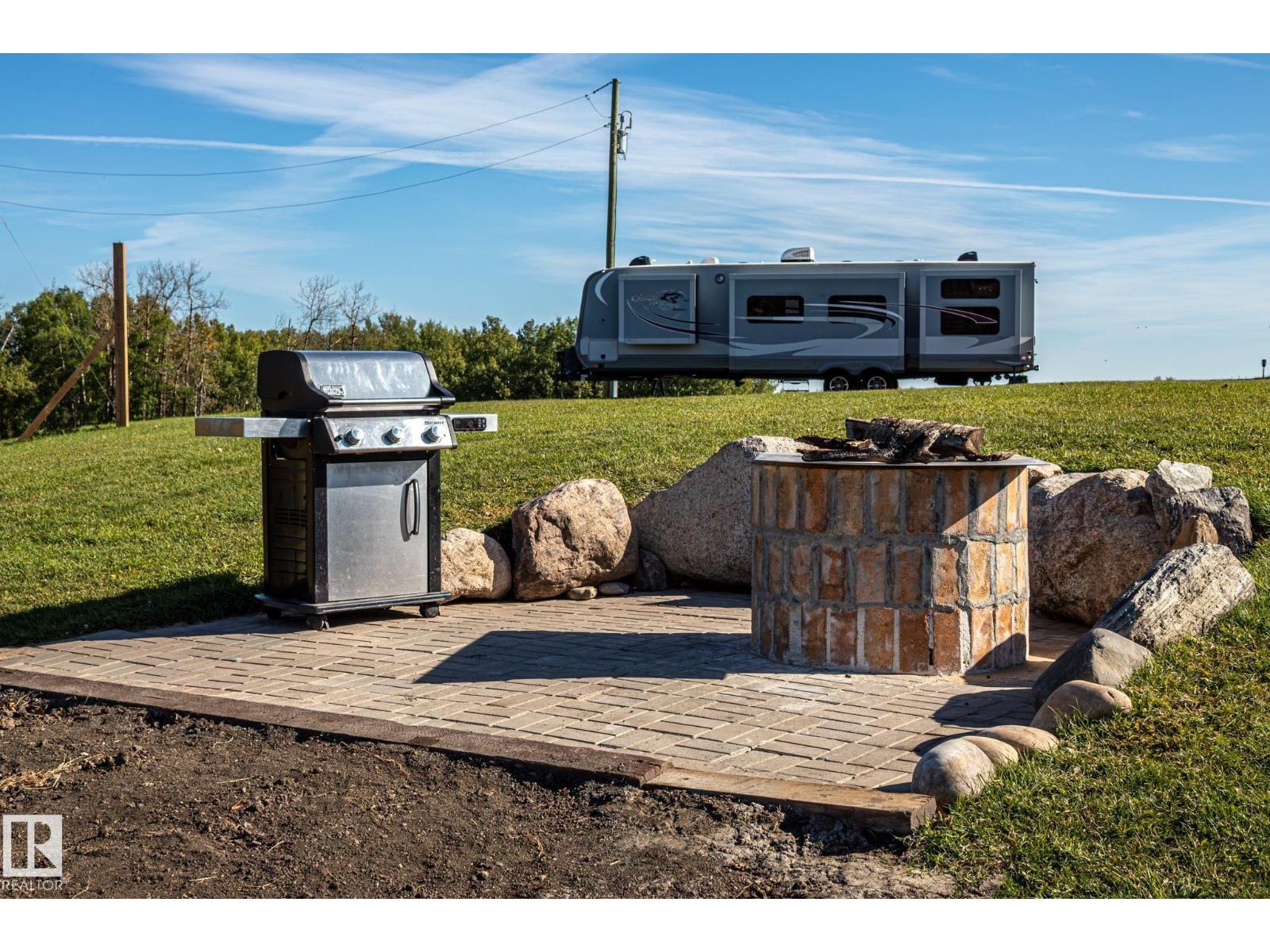53273 Rge Road 215, Rural Strathcona County, Alberta  T8E 2B4 - Photo 74 - E4509225