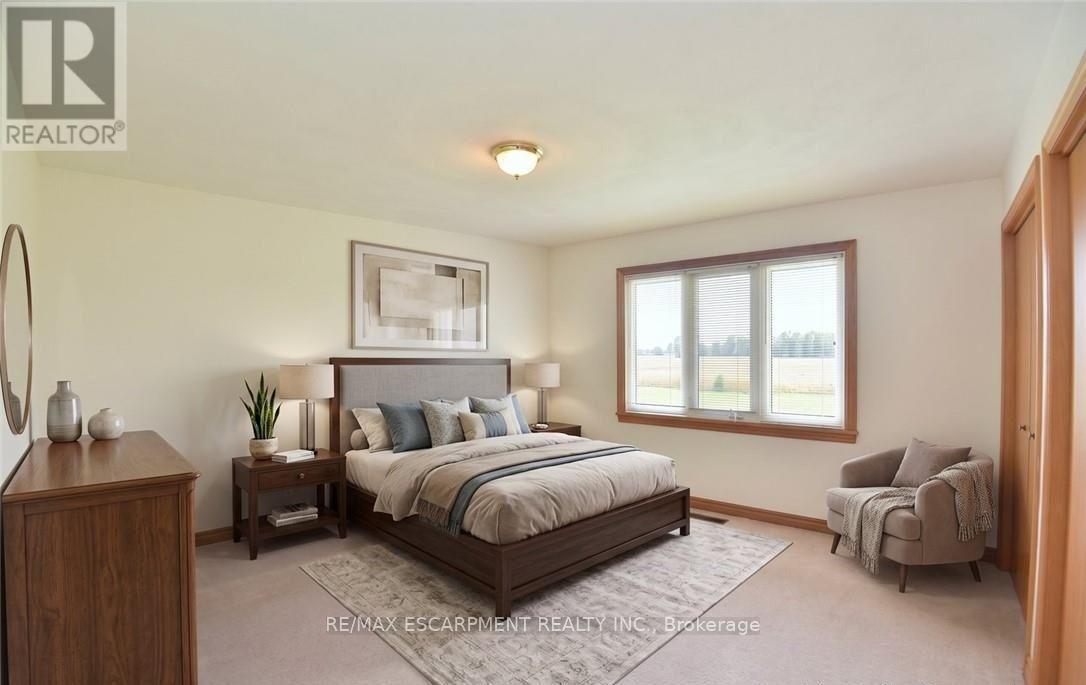 2407 Caistor Centre Road, West Lincoln, Ontario  L0R 1E0 - Photo 20 - X13799868