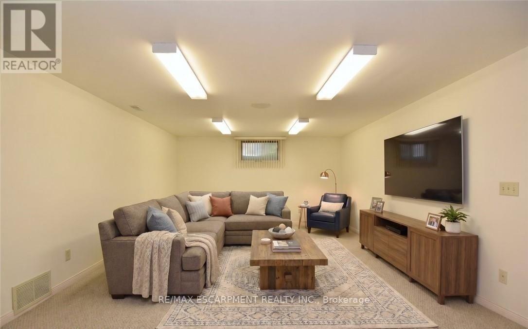 2407 Caistor Centre Road, West Lincoln, Ontario  L0R 1E0 - Photo 29 - X13799868