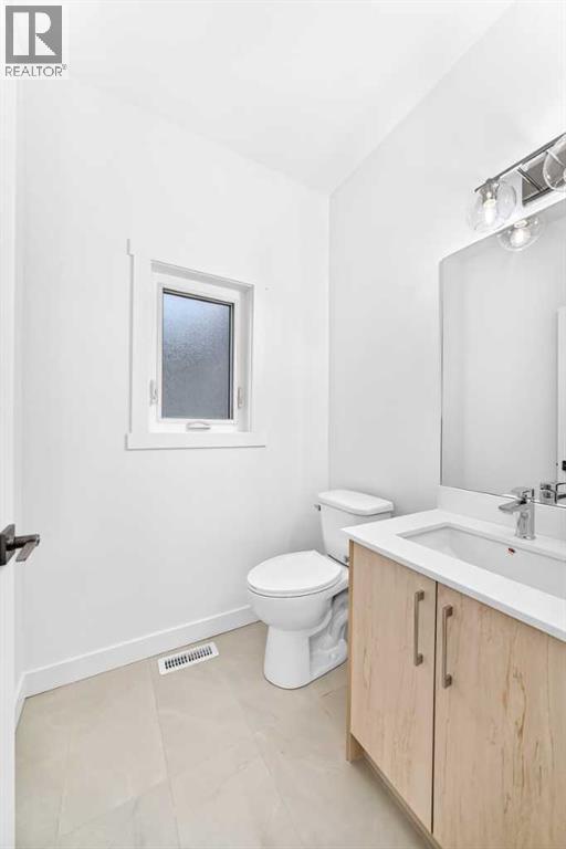 99 Cornerstone Row Ne, Calgary, Alberta  T3N 2K5 - Photo 11 - A2346118