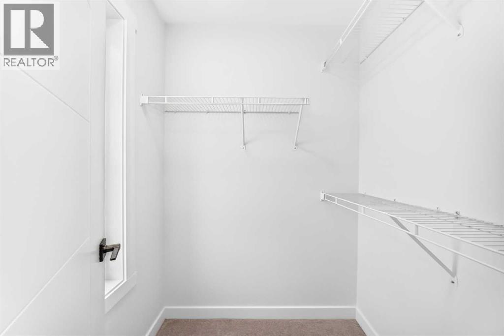 99 Cornerstone Row Ne, Calgary, Alberta  T3N 2K5 - Photo 18 - A2346118