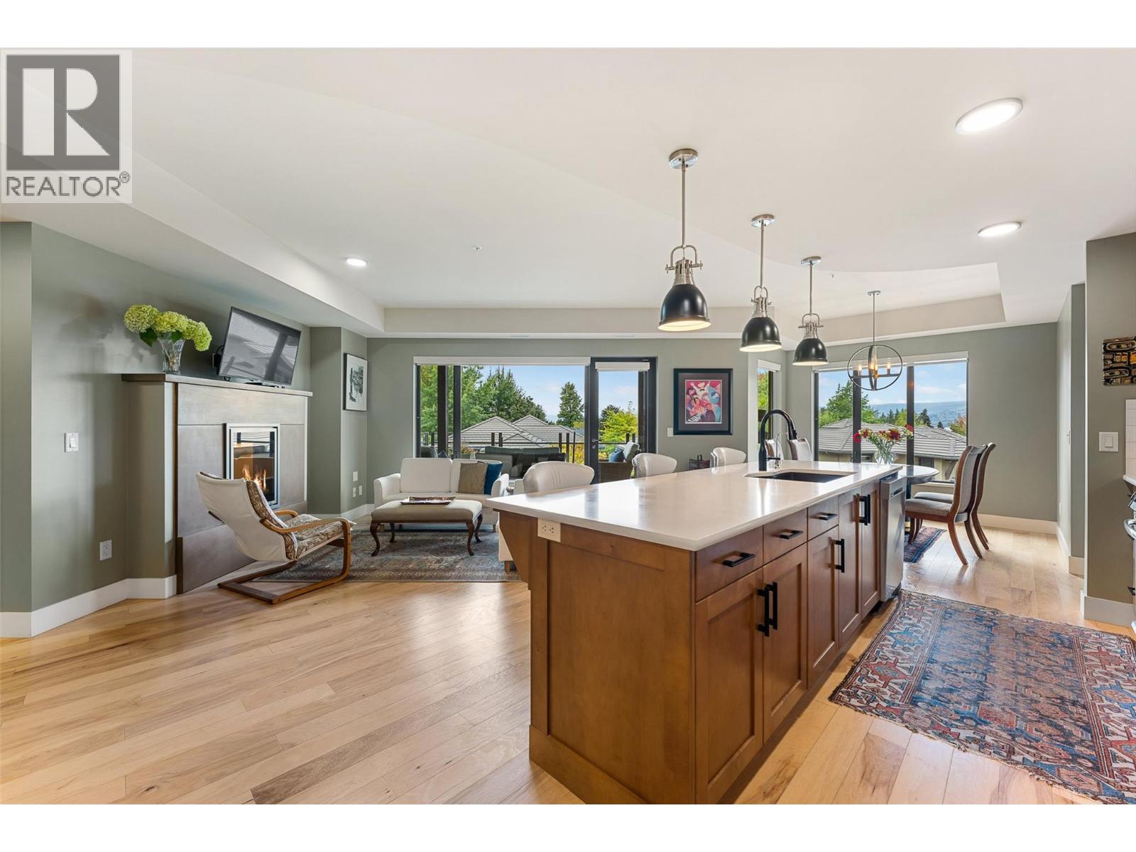 580 Sarsons Road Unit# 301, Kelowna, British Columbia  V1W 5H5 - Photo 15 - 10397547