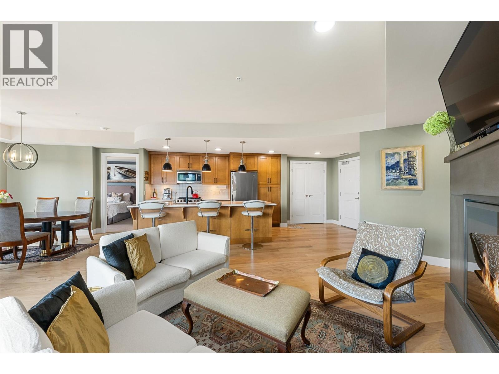 580 Sarsons Road Unit# 301, Kelowna, British Columbia  V1W 5H5 - Photo 19 - 10397547