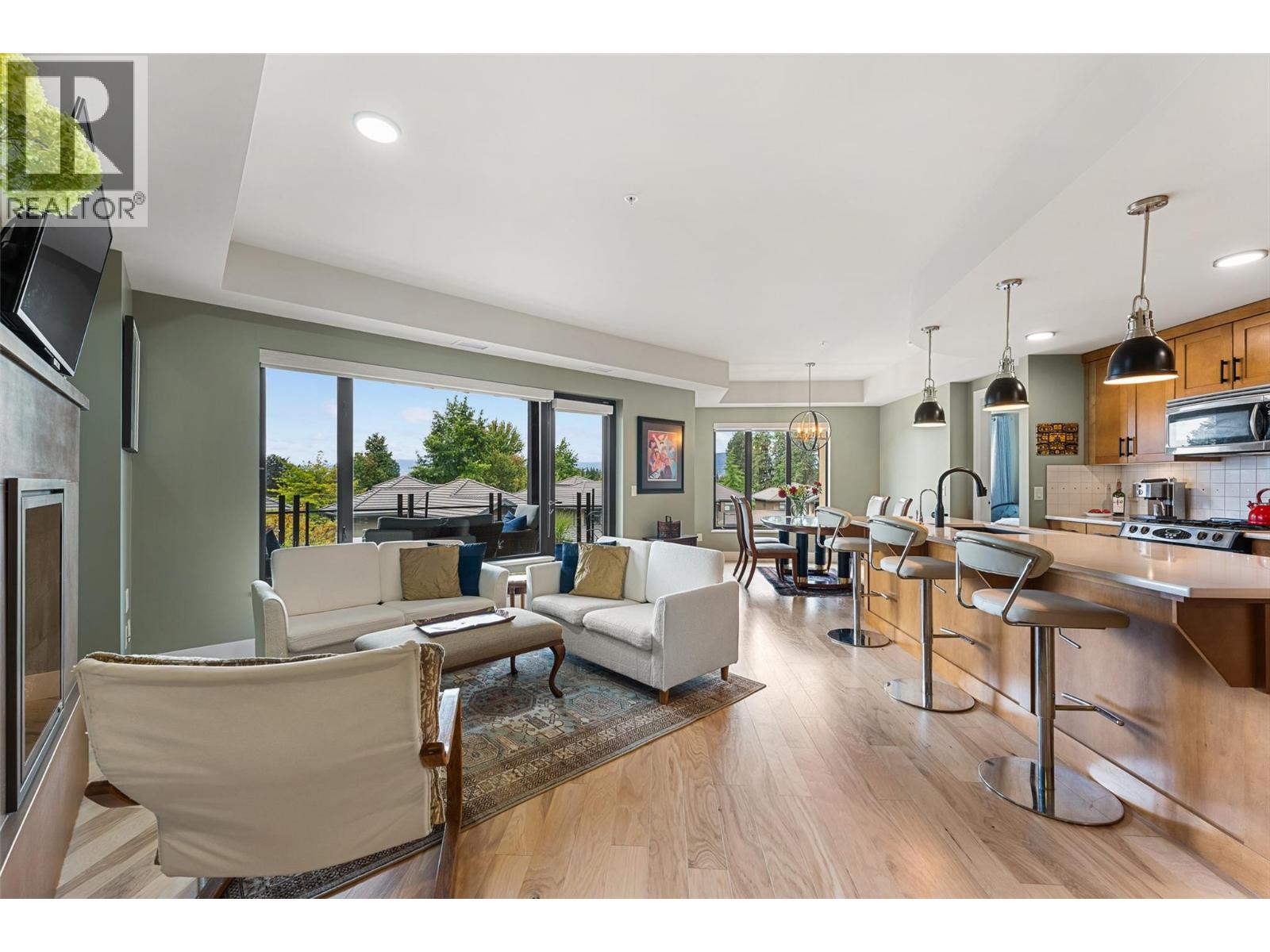 580 Sarsons Road Unit# 301, Kelowna, British Columbia  V1W 5H5 - Photo 16 - 10397547